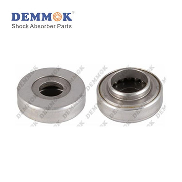 13502180 Strut Mounting Bearing For CHEVROLET OPEL