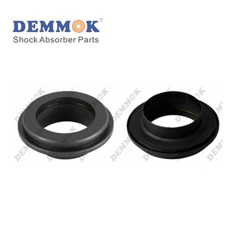 996 343 515 00 Strut Mounting Bearing For PORSCHE